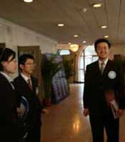 示例图片