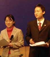 示例图片