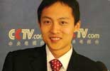 2006年大赛冠军<b>陈东</b>做客CCTV.com<br><a href=http://www.cctv.cn/viponline/27/01/26/21/index.shtml target=_blank><i><font color=blue>在线视频 >></font></i></a>