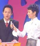 示例图片