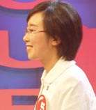 示例图片