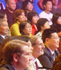 示例图片