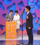 示例图片