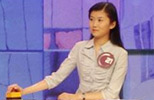 视频：2006年决赛全程(上)</a> <a href=http://www.cctv.cn/english/special/2007CCTVCupESC/20071109/102307.shtml>(下)</a>