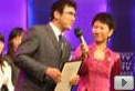 2008年“CCTV杯”英语演讲大赛决赛第二天（视频）