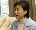 CPPCC member: Important for athletes to enjoy Beijing Games