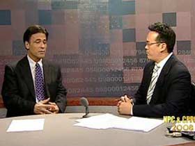 <b>China´s macro-economic policies in 2008</b><img src=/english/special/huinrussia/20070328/images/104986_ivideo.gif border=0>