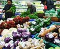 Premier: China to keep year´s CPI rise around 4.8%
