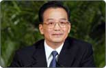 示例图片