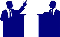 <br>