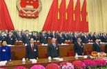 示例图片