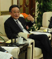示例图片