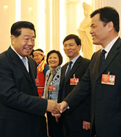 示例图片