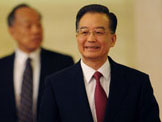 示例图片