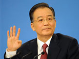 示例图片