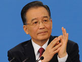 示例图片