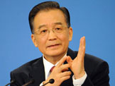 示例图片