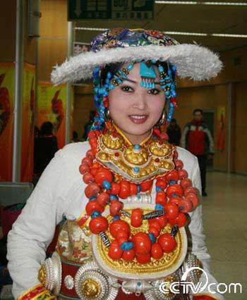 30 nations celebrate this festival together.
