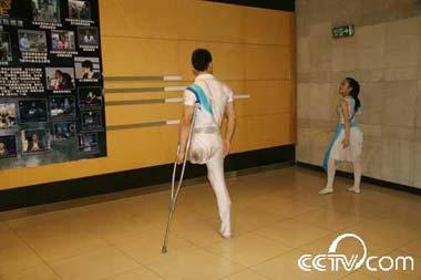 Nothing is impossible!