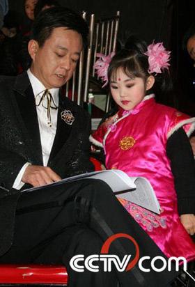 Are you teaching me how to write?