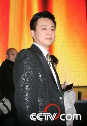 Zhu Jun