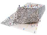 Poland unveils Expo pavilion design