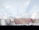 Spain shows off Expo plan