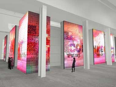 dynamic&nbsp;video&nbsp;graphics&nbsp;-&nbsp;Hong&nbsp;Kong's&nbsp;contrasts