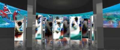 Dynamic&nbsp;video&nbsp;graphics&nbsp;-&nbsp;Hong&nbsp;Kong's&nbsp;contrasts