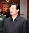 示例图片