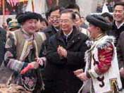 示例图片