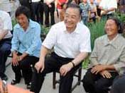 示例图片