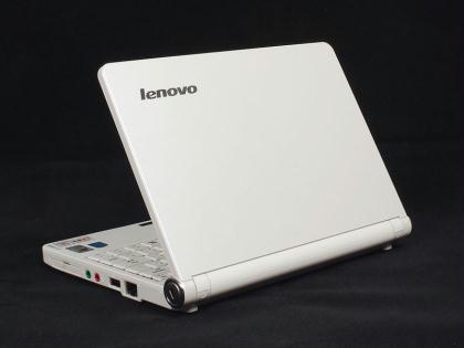 Lenovo