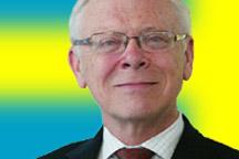 Swedish Ambassador to China