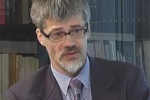 Slovenia Ambassador to China