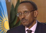 <i>Dialogue</i> : <font color=black>Rwanda hails new chapter with China</font>