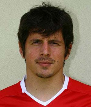 Emre&nbsp;Bel&ouml;zoğlu