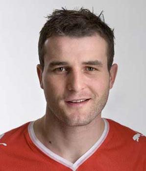Alexander&nbsp;Frei