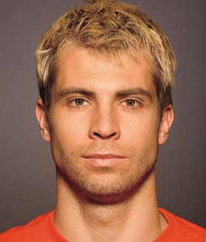Andreas&nbsp;Ivanschitz
