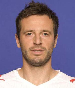 Maciej&nbsp;Żurawski