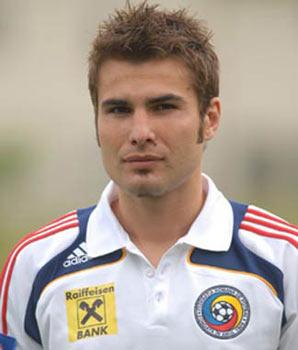 Adrian&nbsp;Mutu