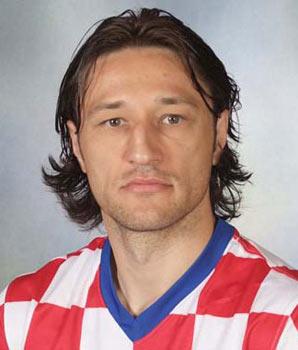 Niko&nbsp;Kovač