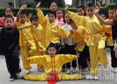 &nbsp;Chinese&nbsp;boxing