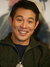 Jet&nbsp;Li:&nbsp;King&nbsp;of&nbsp;the&nbsp;Kung-Fu&nbsp;Stars