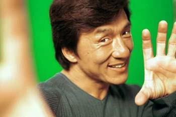 Jackie&nbsp;Chan,promoter&nbsp;for&nbsp;Kung&nbsp;Fu&nbsp;in&nbsp;Hollywood&nbsp;