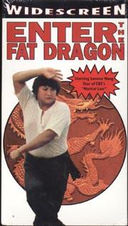 Sammo&nbsp;Hung,&nbsp;HK&nbsp;actor