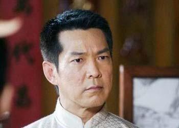 Ha&nbsp;Ling&nbsp;Chan