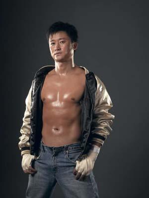 Wu&nbsp;Jing&nbsp;is&nbsp;a&nbsp;Chinese&nbsp;and&nbsp;Hong&nbsp;Kong&nbsp;martial&nbsp;artist,&nbsp;actor&nbsp;and&nbsp;film&nbsp;director.