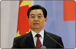 Chinese president&acute;s Africa tour gives fresh impetus to traditional friendship