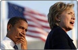 <font color=blue><b>Foreign Policy</b></font><br><br>Obama´s foreign policy challenges